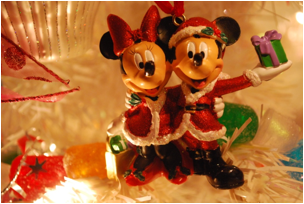 C:\Users\Gus\Pictures\2011-12-21 Disney, Christmas, Santa, Blog 2011\Disney, Christmas, Santa, Blog 2011 1440.JPG