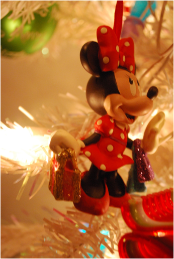 C:\Users\Gus\Pictures\2011-12-21 Disney, Christmas, Santa, Blog 2011\Disney, Christmas, Santa, Blog 2011 1437.JPG