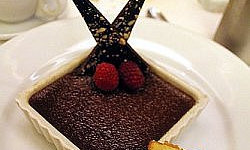 Brulee