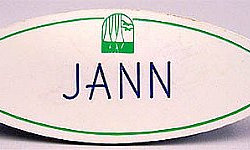 Jann