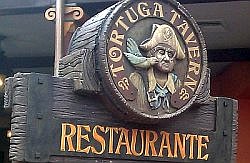 Tortuga